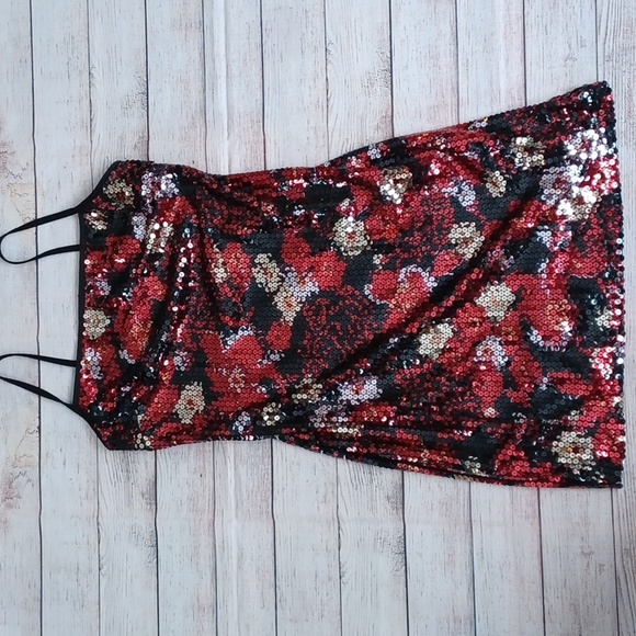 Express - Picture 1 of 4